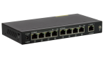 Network Switch