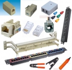 Networking Accessories