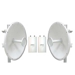 Wireless Access point