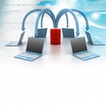 Wireless networking solution