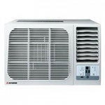 Window type Air conditioner