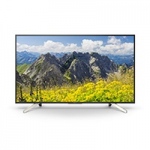 Led Television