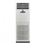 Tower type Air conditioner