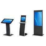 Digital Signage Display