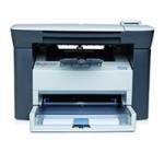 Multifunction printer